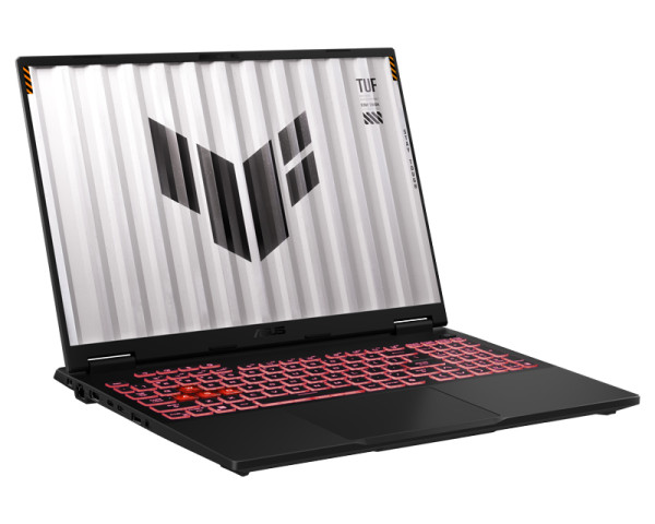 https://www.mobilezone.rs/images/products/big/139371.jpg