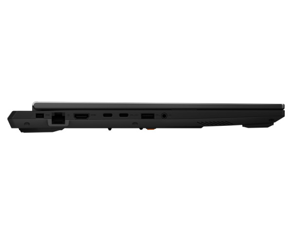 https://www.mobilezone.rs/images/products/big/139373.jpg