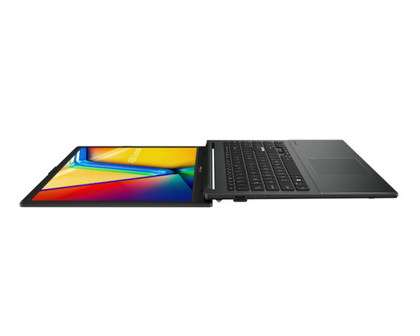 https://www.mobilezone.rs/images/products/big/139378.jpg