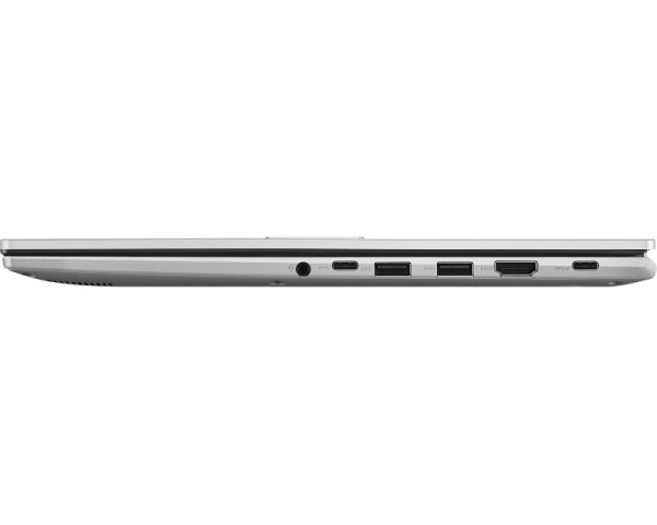 https://www.mobilezone.rs/images/products/big/139385.jpg