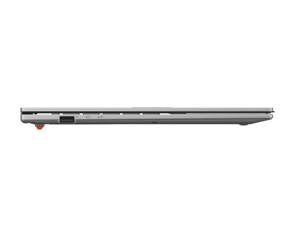 https://www.mobilezone.rs/images/products/big/139399.jpg