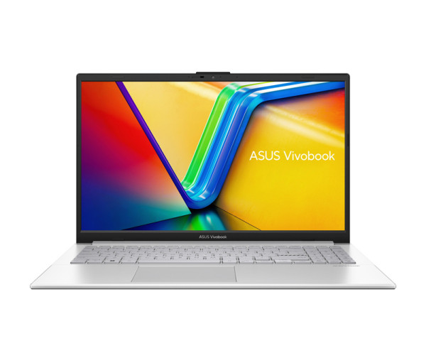 https://www.mobilezone.rs/images/products/big/139400.jpg
