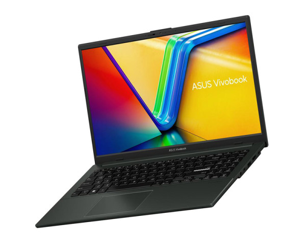 https://www.mobilezone.rs/images/products/big/139409.jpg