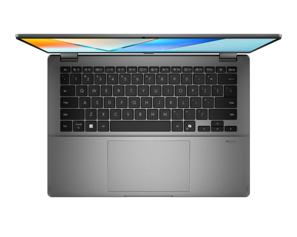https://www.mobilezone.rs/images/products/big/139415.jpg
