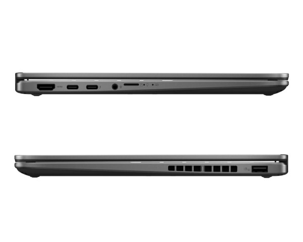 https://www.mobilezone.rs/images/products/big/139417.jpg