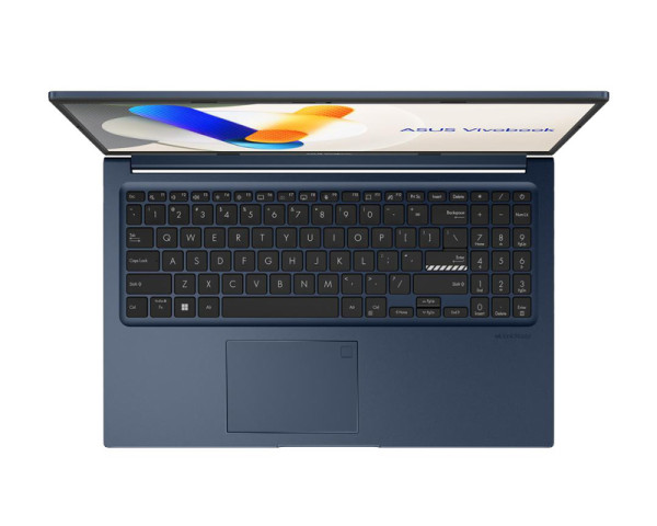 https://www.mobilezone.rs/images/products/big/139425.jpg