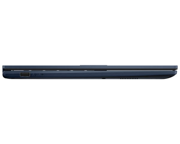 https://www.mobilezone.rs/images/products/big/139426.jpg
