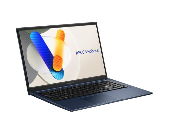 https://www.mobilezone.rs/images/products/big/139433.jpg