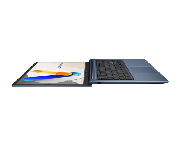 https://www.mobilezone.rs/images/products/big/139435.jpg