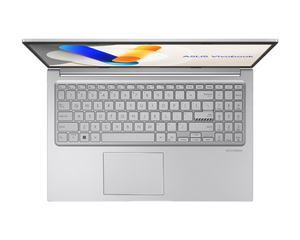 https://www.mobilezone.rs/images/products/big/139442.jpg