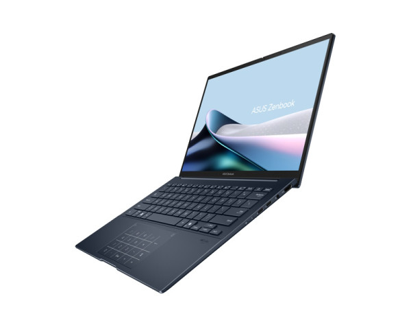 https://www.mobilezone.rs/images/products/big/139449.jpg
