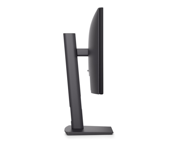 https://www.mobilezone.rs/images/products/big/139474.jpg