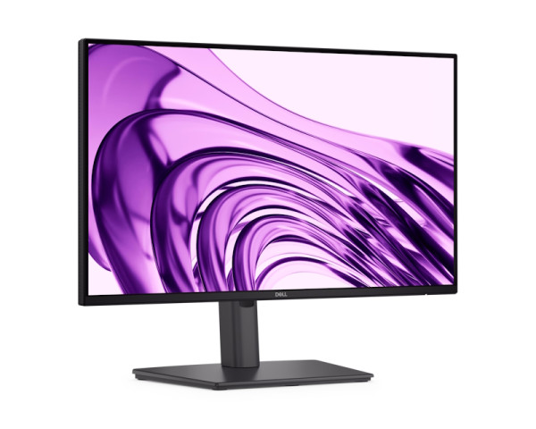 https://www.mobilezone.rs/images/products/big/139475.jpg