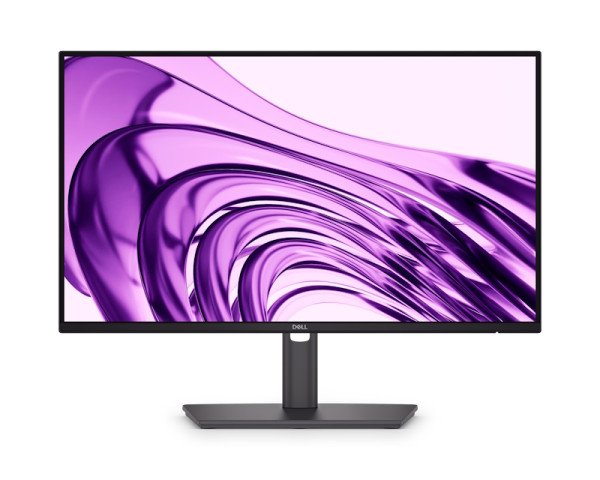 https://www.mobilezone.rs/images/products/big/139476.jpg