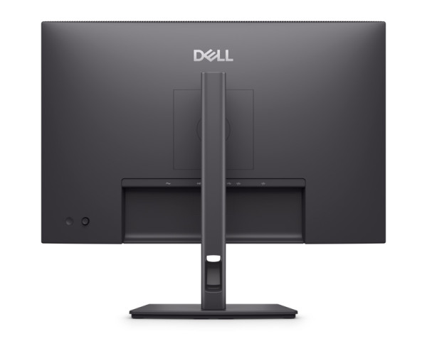 DELL 24 inch P2426 100Hz Professional IPS monitor 