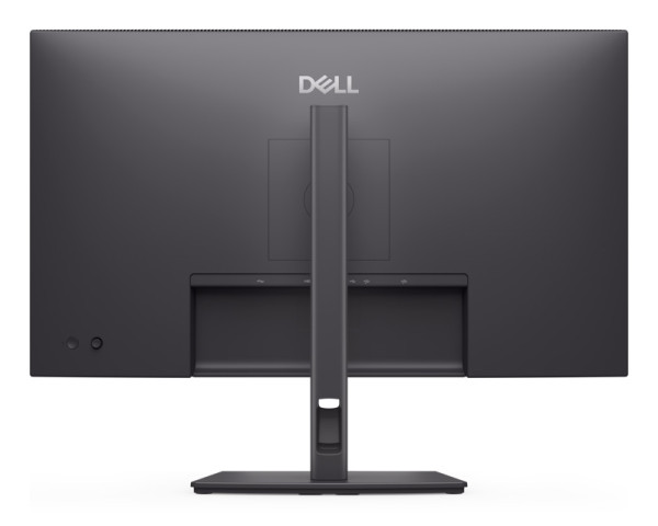 DELL 27 inch P2726H 120Hz Professional IPS monitor 