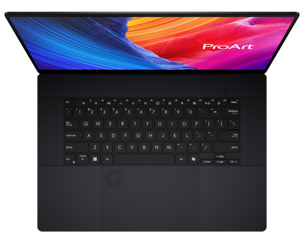 https://www.mobilezone.rs/images/products/big/139524.jpg