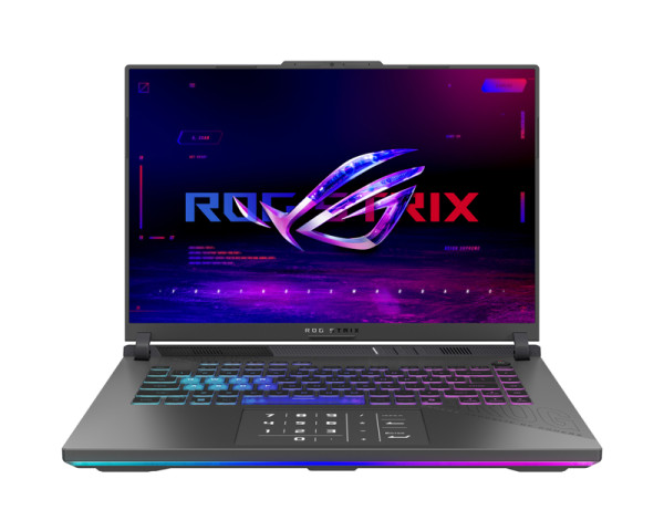https://www.mobilezone.rs/images/products/big/139543.jpg