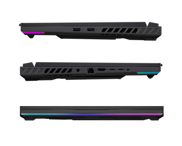 https://www.mobilezone.rs/images/products/big/139550.jpg