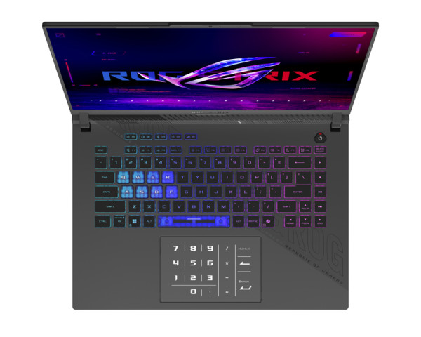 https://www.mobilezone.rs/images/products/big/139560.jpg
