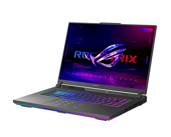 https://www.mobilezone.rs/images/products/big/139561.jpg