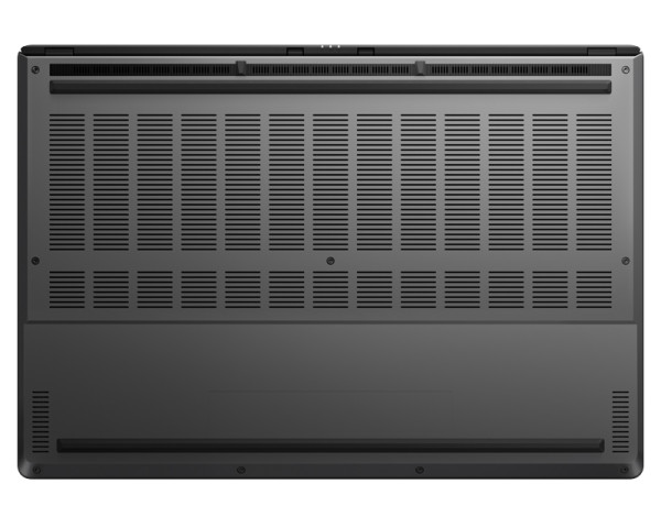 https://www.mobilezone.rs/images/products/big/139577.jpg