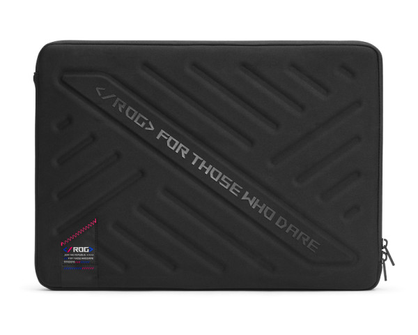 https://www.mobilezone.rs/images/products/big/139578.jpg