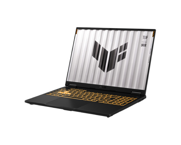 https://www.mobilezone.rs/images/products/big/139603.jpg