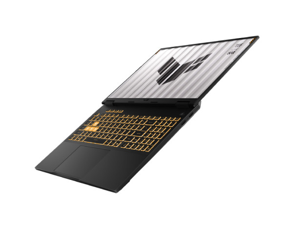 https://www.mobilezone.rs/images/products/big/139612.jpg