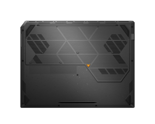 ASUS TUF Gaming F16 FX608JPR-QT002 (16 inča 2.5K, i7-14650HX, 32GB, SSD 1TB, GeForce RTX 5070) laptop 