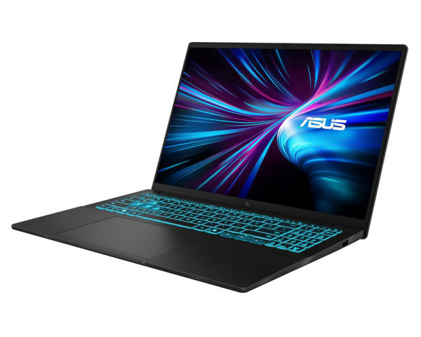 https://www.mobilezone.rs/images/products/big/139626.jpg