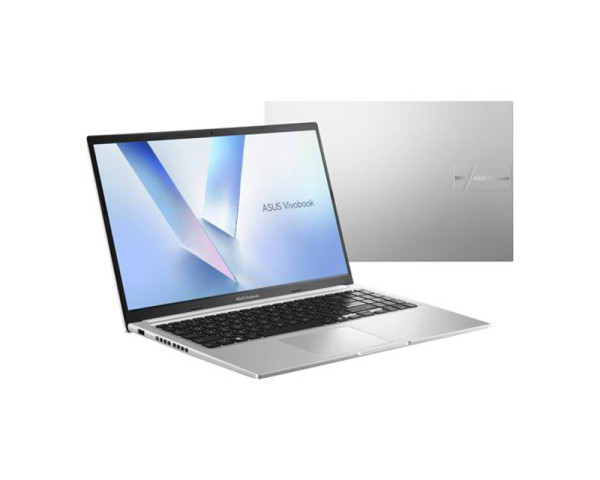 https://www.mobilezone.rs/images/products/big/139643.jpg