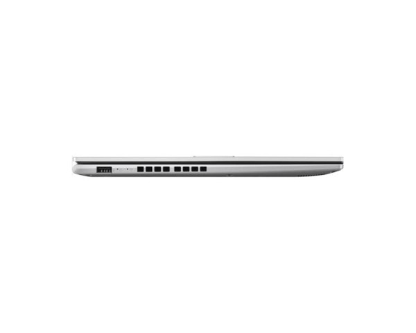 https://www.mobilezone.rs/images/products/big/139644.jpg