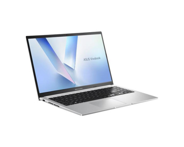 https://www.mobilezone.rs/images/products/big/139645.jpg