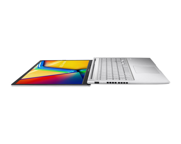 https://www.mobilezone.rs/images/products/big/139652.jpg