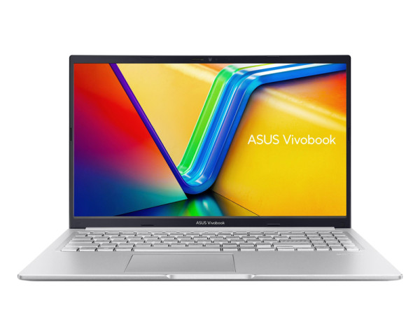 https://www.mobilezone.rs/images/products/big/139653.jpg