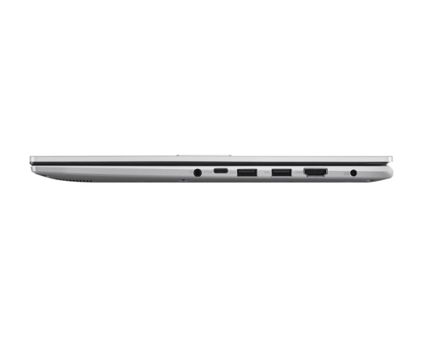 https://www.mobilezone.rs/images/products/big/139654.jpg