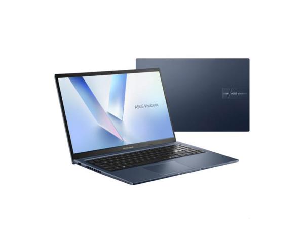 https://www.mobilezone.rs/images/products/big/139660.jpg