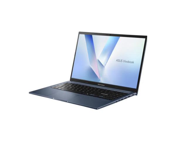 https://www.mobilezone.rs/images/products/big/139661.jpg