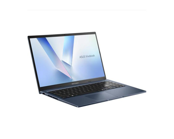 https://www.mobilezone.rs/images/products/big/139662.jpg