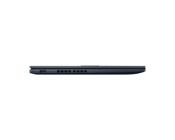 ASUS VivoBook 15 OLED M1502NAQ-BQ048 (15.6 inča FHD, Ryzen 7 170, 16GB, SSD 512GB) laptop 