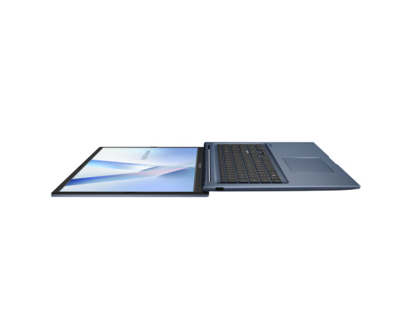 https://www.mobilezone.rs/images/products/big/139667.jpg