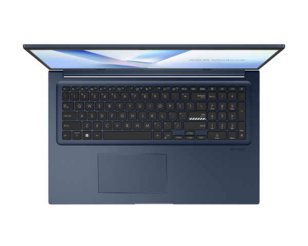 https://www.mobilezone.rs/images/products/big/139669.jpg