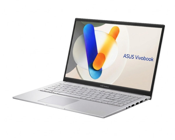 https://www.mobilezone.rs/images/products/big/139681.jpg