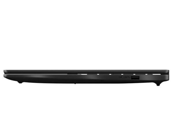 https://www.mobilezone.rs/images/products/big/139689.jpg