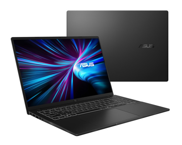 ASUS Vivobook 16 V3607VM-RP107 (16 inča WUXGA, 7 240H, 16GB, SSD 1TB, RTX 5060) laptop 