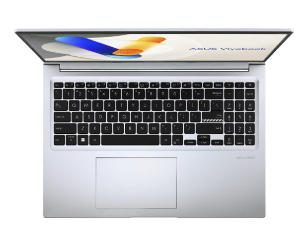 https://www.mobilezone.rs/images/products/big/139696.jpg