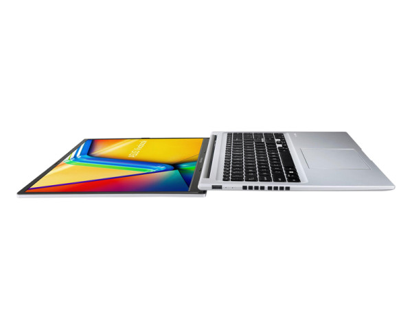 https://www.mobilezone.rs/images/products/big/139702.jpg