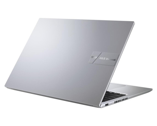 https://www.mobilezone.rs/images/products/big/139703.jpg