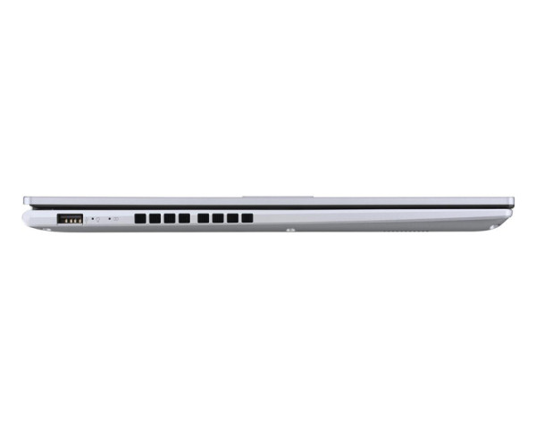 https://www.mobilezone.rs/images/products/big/139704.jpg